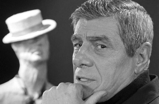 Mitică Popescu avea 86 de ani