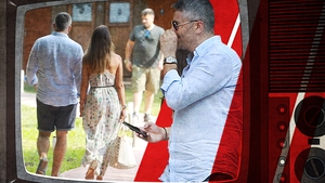 ”Donjuanul de la Protecția Consumatorilor” a renunțat definitiv la vedeta PRO TV pentru…