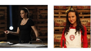 Andreea Moldovan versus Ana Nicoleta Matea: amandoua casnice, amandoua siliconate, amandoua la Masterchef!