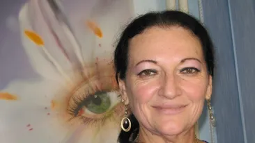 Medicul oftalmolog Monica Pop va fi bunică. Iată mesajul prin care a primit marea veste