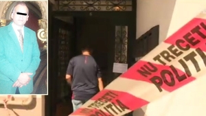 Tatăl copilului care și-a ucis bunica, mărturii cutremurătoare: “Nu mi-am vazut copiii de șase luni. Fosta soție voia...”