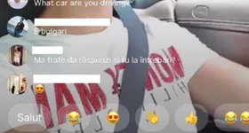 Galerie foto - poza 2