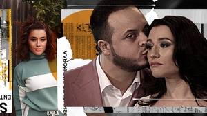 Gabi Bădălău a recunoscut că a înșelat-o pe Claudia Pătrășcanu: "Îmi cerea share location"
