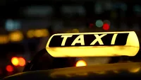 „Venea după mine urlând...“ Un tânăr a fost bătut de un taximetrist în centrul Capitalei, iar ce urmează întrece orice imaginaţie! Povestea halucinantă a devenit virală instant