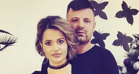 Galerie foto - poza 2