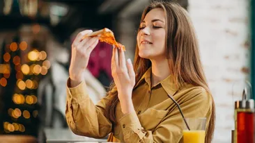 Cum a fost pedepsită o corporatistă, pentru că a stat 75 de minute în pauza de masă. Ce i-a făcut șeful, când s-a întors