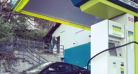 Galerie foto - poza 1