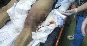 Galerie foto - poza 4