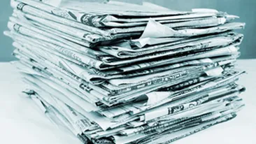 Clubul Roman de Presa: Vom face toate demersurile pentru modificarea regimului de taxare a drepturilor de autor