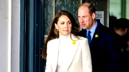 Prințul William, detalii de ultimă oră despre Kate Middleton. Cum se simte Prințesa de Wales, după ce a fost diagnosticată cu cancer