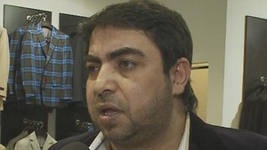 Impresarul manelistilor rupe tacerea despre fata preotului din Targoviste care se visa manelista. Afla de ce a renuntat la ea!