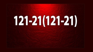 Test de inteligență | Calculați 121-21(121-21) fără pix sau calculator!