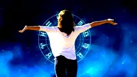 Zodiile care își schimbă radical viața în această primăvară! Se anunță momente importante pentru norocoșii zodiacului