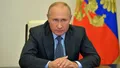 Putin a dat ORDIN. Militarii ruşi se RETRAG. Decizia zilei de 9 mai