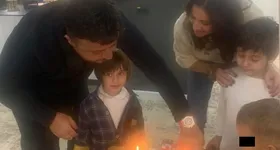 Galerie foto - poza 1