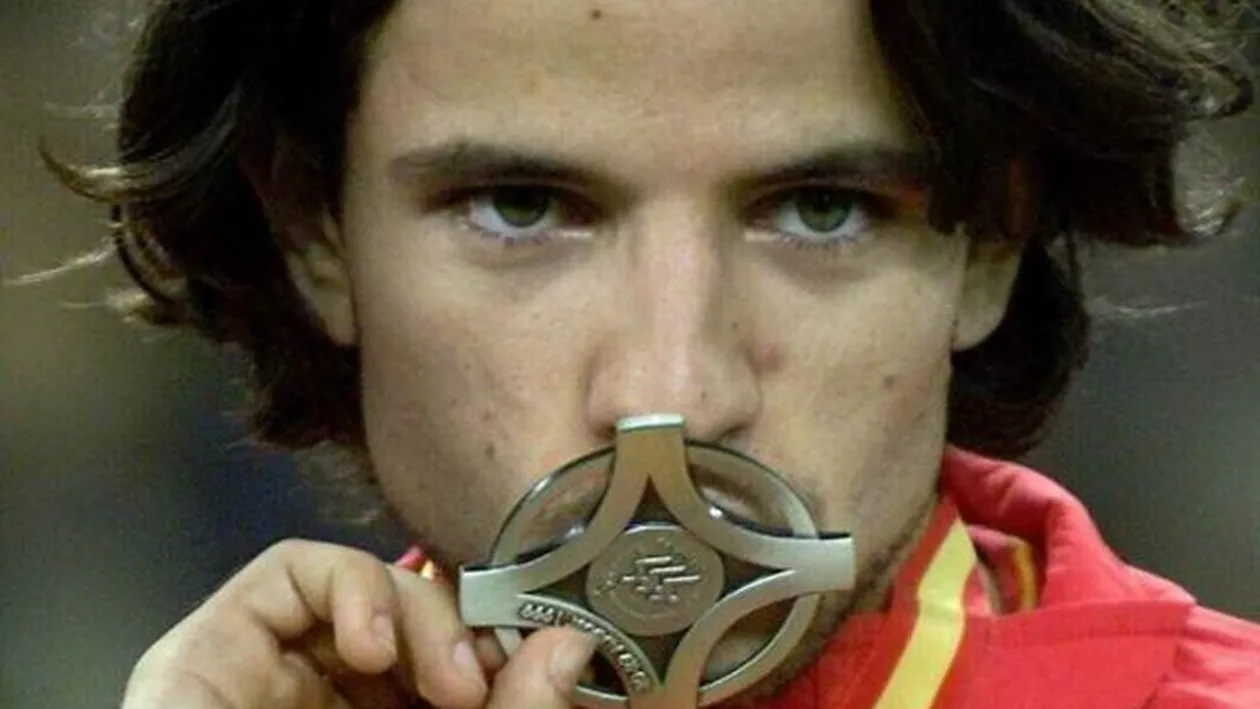 Tragedie in lumea sportului! Fostul atlet spaniol Yago Lamela a fost gasit mort