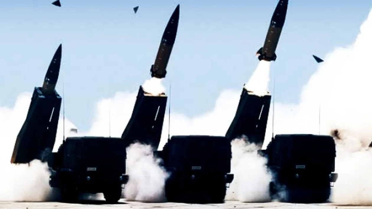 O rachetă lansată din Fâşia Gaza a căzut în largul oraşului Tel Aviv