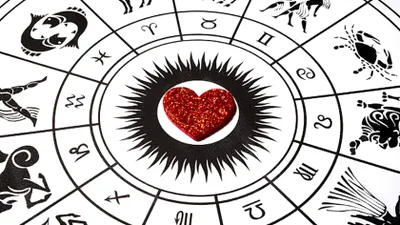 Horoscop dragoste. Cum vor fi afectate relațiile și întâlnirile romantice pentru fiecare zodie în weekendul 20 – 21 aprilie 2025