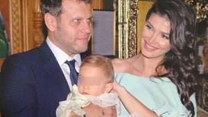 Cum arată ALINA PUŞCAŞ însărcinată în şapte luni! Imaginea a fost postată în urmă cu puţin timp