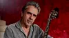 A murit Bobby Whitlock. Artistul a devenit faimos după ce a fondat formația Derek and the Dominos, alături de Eric Clapton