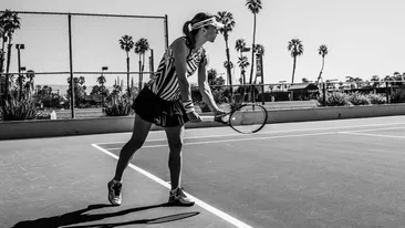 Simona Halep nu va beneficia de sfaturile lui Darren Cahill la turneul WTA de la Moscova: ”Este mai bine să decizi singură tactica”