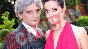 Razboiul pe averea lui Adrian Pintea a inceput la tribunal