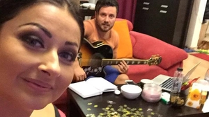 După ce s-a spus că este însărcinată cu gemeni, iar acum GABRIELA CRISTEA a făcut anunţul:,,Ei sunt parte...''