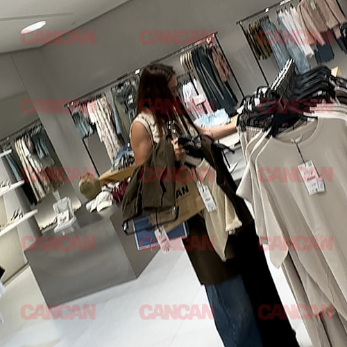 Imagine Galerie #1