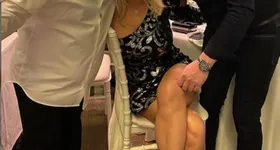 Galerie foto - poza 1