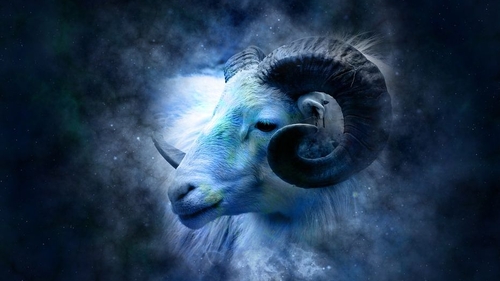 Horoscop zilnic: Horoscopul zilei de 1 noiembrie 2018.  Berbecii discută cu partenerii