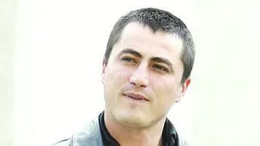 Cristian Cioaca vrea sa incaseze polita de asigurare a Elodiei