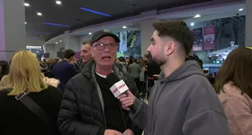 Galerie foto - poza 3