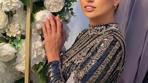 Alina Radi de la Survivor România şi-a dezvăluit cel mai mare secret! A fost însărcinată cu Nick Rădoi