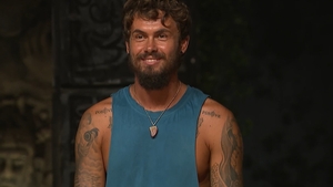 Ionuţ Popa de la Survivor, ce dramă! "Am fost ars"