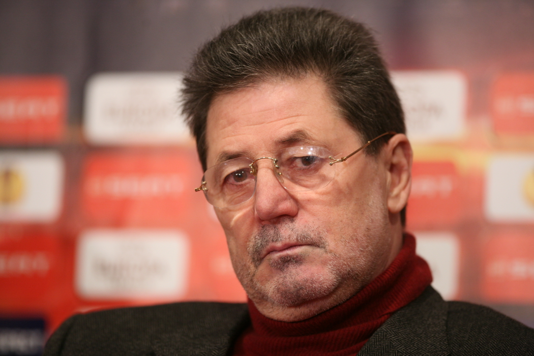 Cornel Dinu este în doliu. “Mi-a murit cea mai bună prietenă, am iubit-o ca pe copilul meu!”