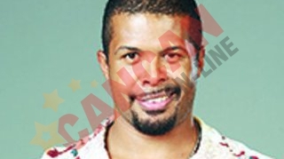 Cabral prefera partiile din Romania