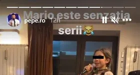 Galerie foto - poza 3