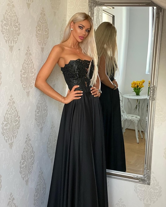 Ce a făcut Cătălin Botezatu la câteva ore după ce s-a aflat că Bianca Drăgușanu divorțează