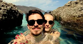 Galerie foto - poza 4