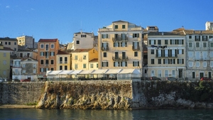 Cum pot avea parte românii de o vacanță gratis în Grecia. Au o singură condiție de îndeplinit