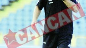 Cum l-a convins nevasta pe Broos sa nu semneze cu FC Vaslui