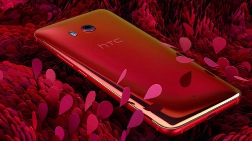 Îți cer grămezi de bani pentru telefoanele lor, dar nu ți-ar spune adevărul! Cele mai mari minciuni despre smartphone-uri!