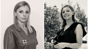 BREAKING | Felicia Mărgineanu, directorul spitalului din Mangalia, a murit la doar 40 de ani