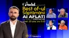 Gândul prezintă Best Of Ai aflat! Cu Ionuț Cristache – vineri, 20 iunie, de la ora 15.00