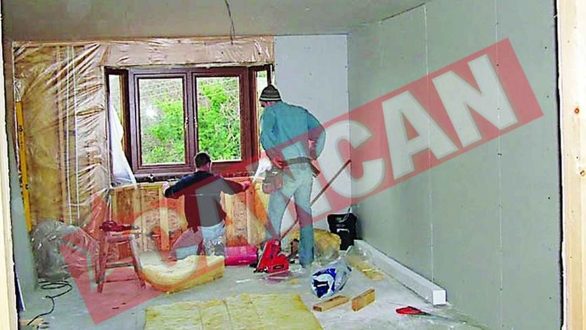 Cum cumparati in siguranta o casa