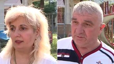 Ce bilet au găsit părinții Alecsandrei, fata dispărută de la Iași. Tatăl adolescentei: „Mă gândeam că voi fi și eu în situația de la Caracal”
