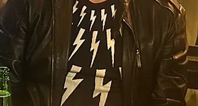 Galerie foto - poza 2