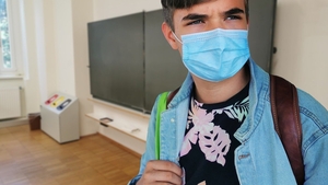 Anunț important al Ministerul Educației. Numărul unităţilor de învăţământ în Scenariul 3