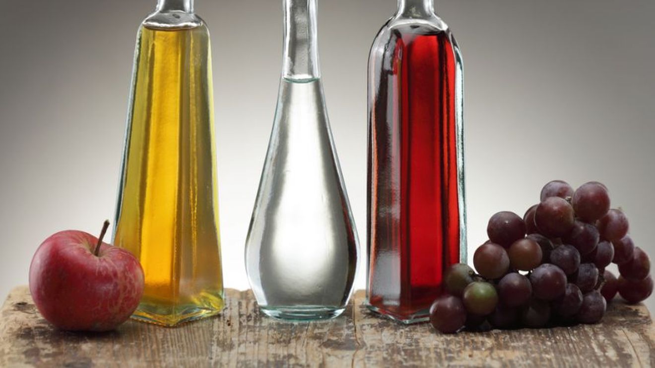 Astea sunt cele 10 alimente care nu au termen de valabilitate!