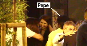 Galerie foto - poza 4